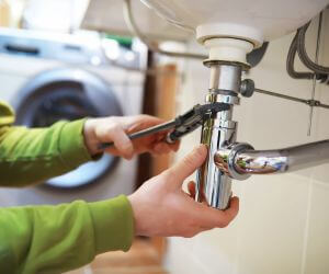 About Sewer Line Replacement Meddybemps, ME